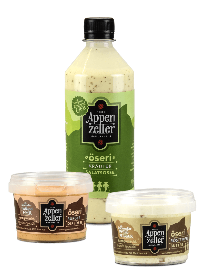 produkte